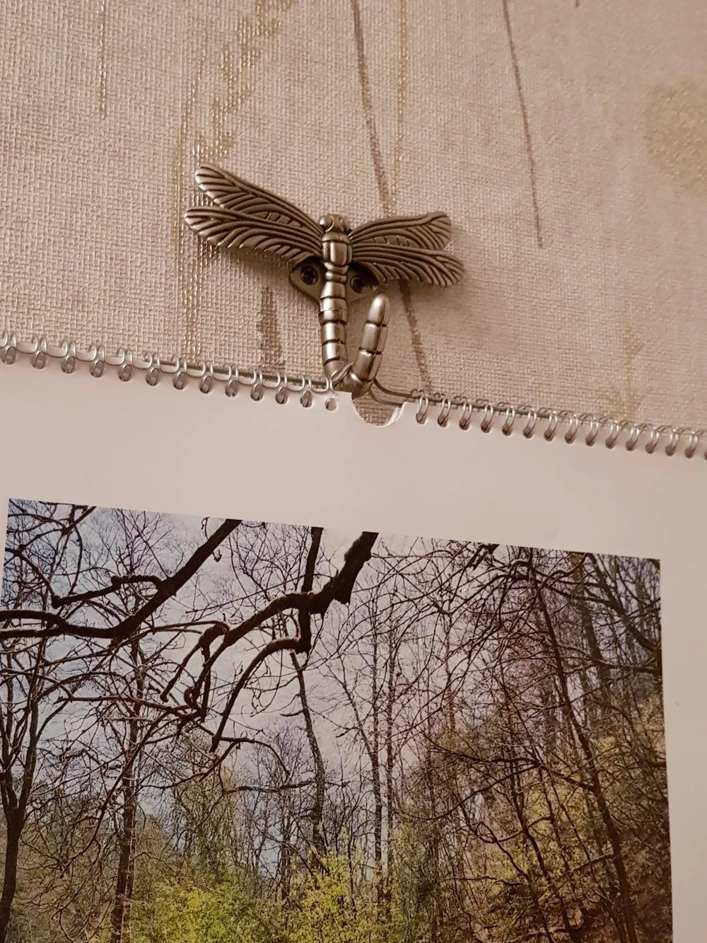 Computers e Electronics