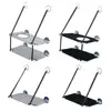 Cat Bed Window Mounted Cat Hammock Bed Pet Seat Super Suction Cup Hanging Lounger Soft Warm Bed for Cats Small Dogs Rabbits