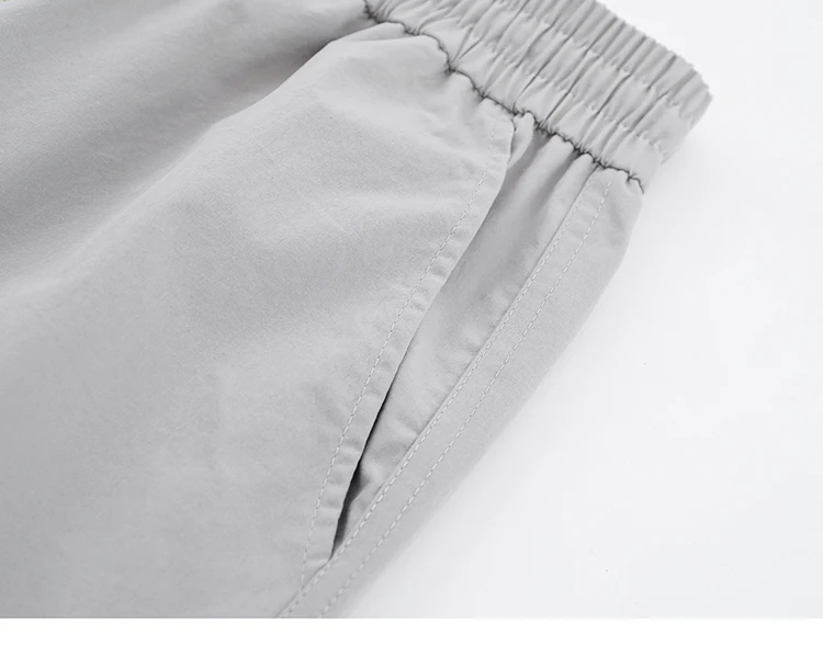 Relaxed Street Jogger Pants S42f590214d9245b5b0b56a98898dc5fbU