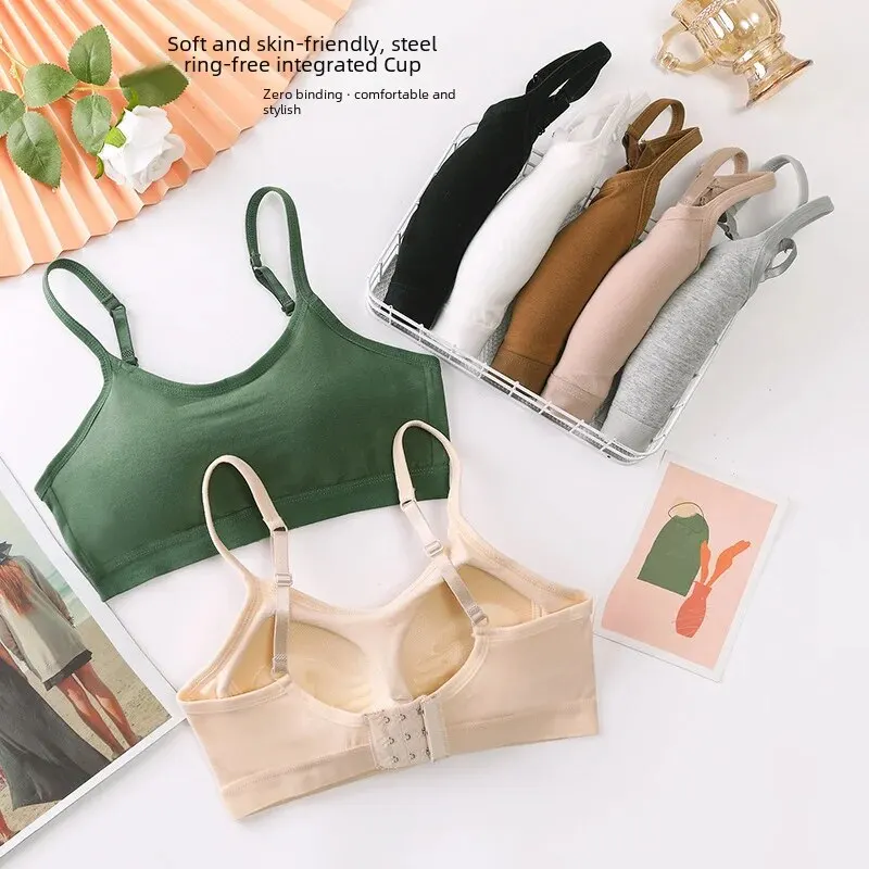 Store Home Products Anniversary Sale Feedback