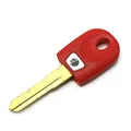 KEY-Red