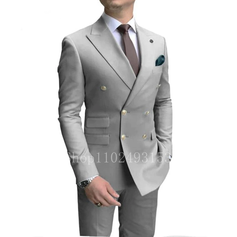 Grigio