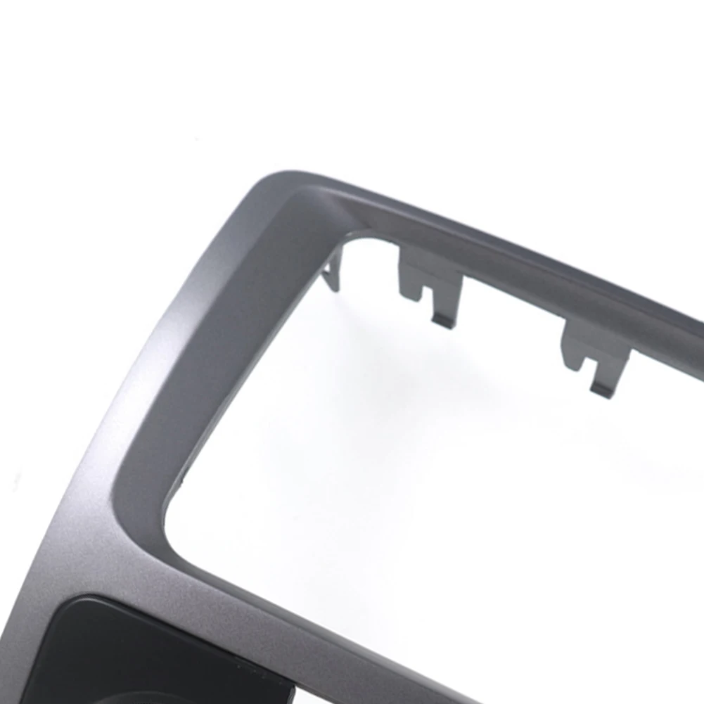 ڴ Ÿ GPS DVD ׷ г Ʈ Ʈ  ڵ ׼, 2  ڵ  ٸ