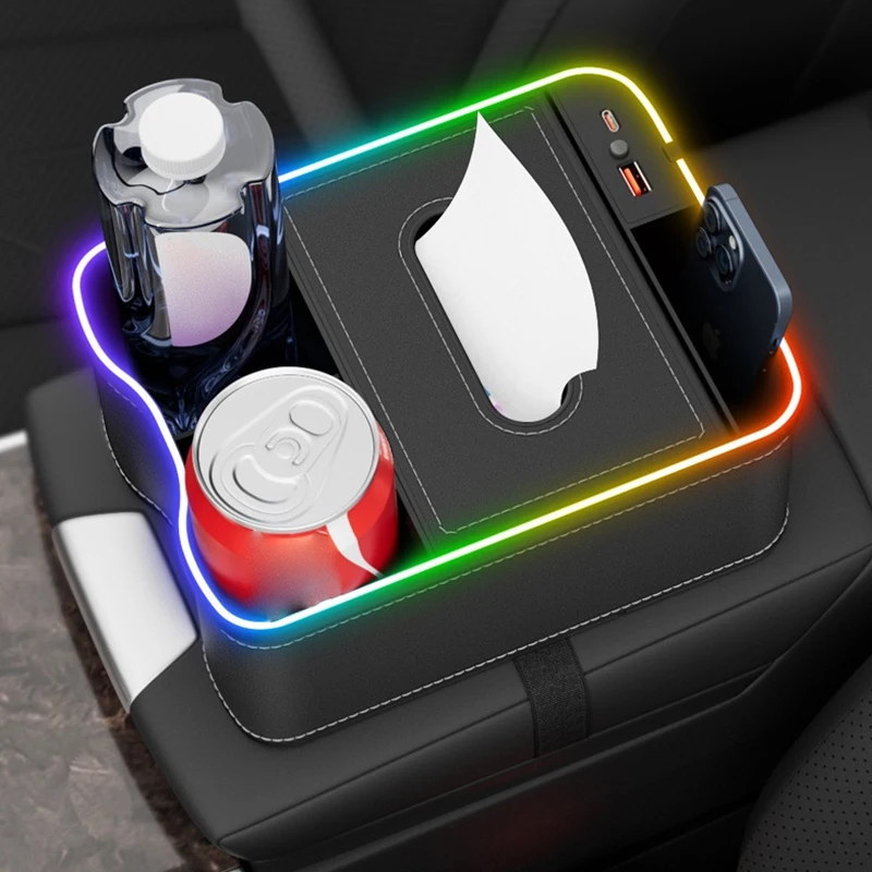 ڵ ڵڽ ¼ RGB ,  , ڵ  Ƽ,   ġ,   PD CŸ USB 