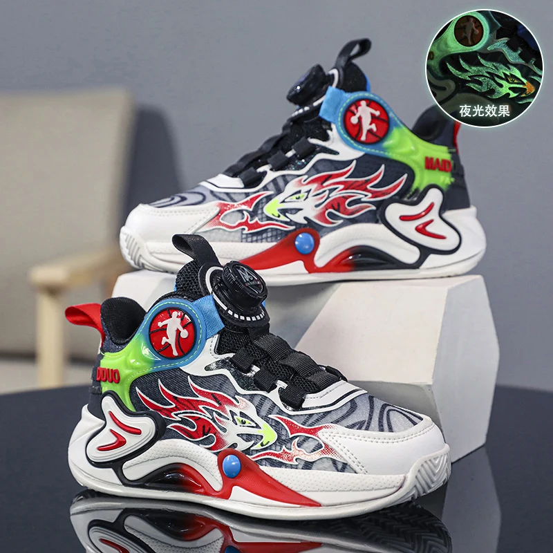 Рисунок 4 - Новая детская обувь