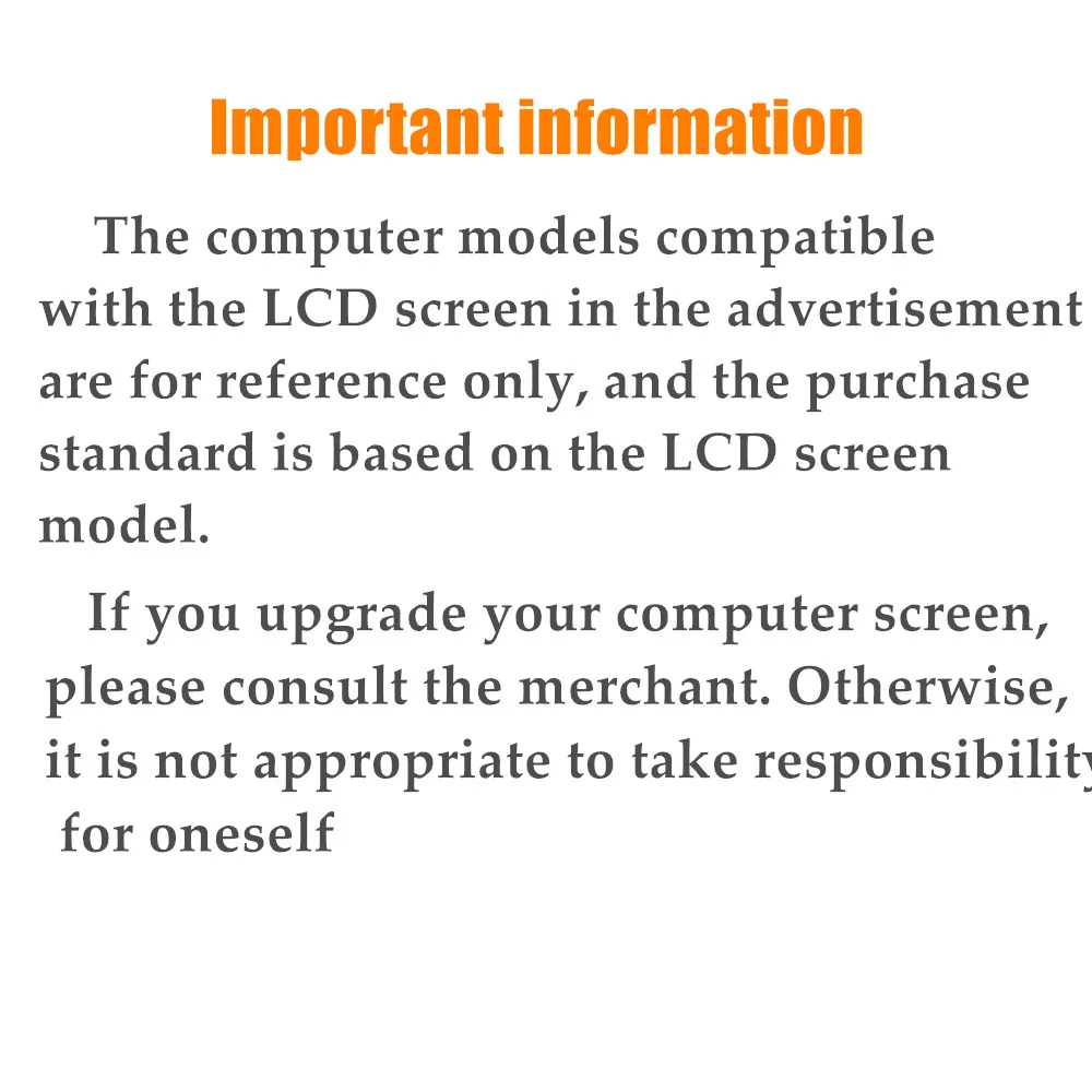 Laptop Lcd Screen Display Panel 13.3 N135ncg-gt1 Fit N135ncg 13.5 1920x1280 Edp 30 Pins - Imagem 3