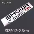 PQT135