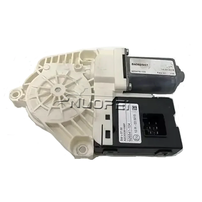 VOL Truck Right Window Lifter Motor Oem 84062949 82907377 truck 