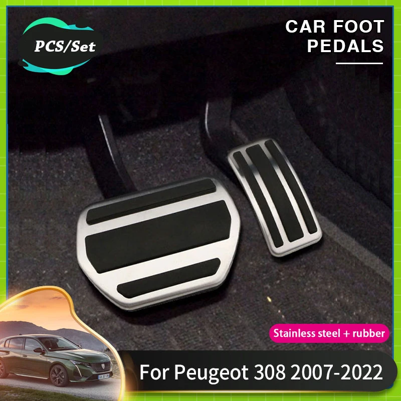 Center Console Armlehne Box Lagerung für Neue peugeot 308 2021-2022 SW  Zubehör Begrenzte anpassung - AliExpress