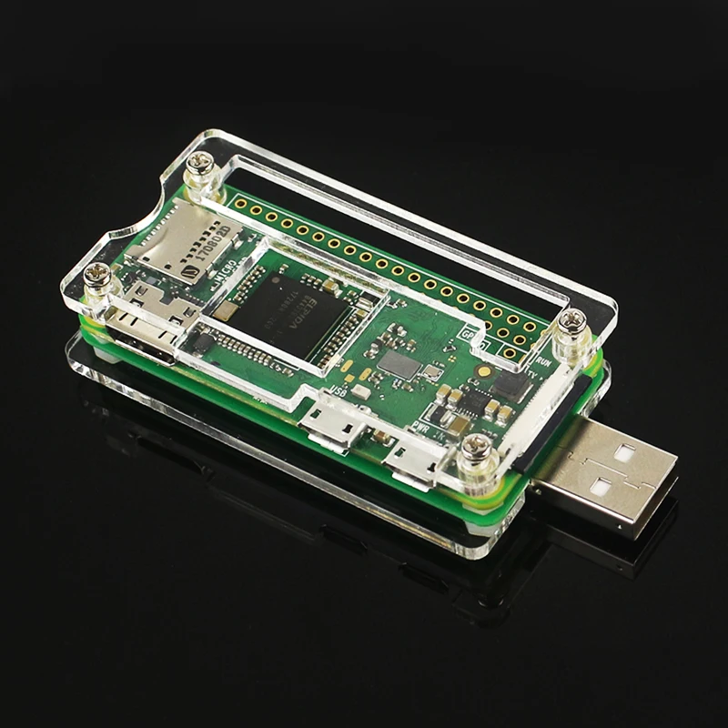 Computers e Electronics