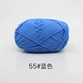 55