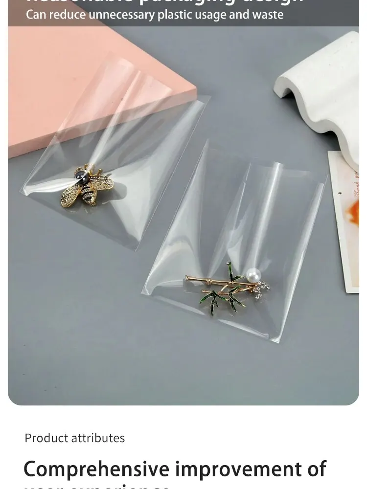 Description Picture 3 of item100Pcs Protector Card Sleeves Magic Board Game Tarot Case Three Kingdoms Poker Cards Protector Multi-size Protective Case