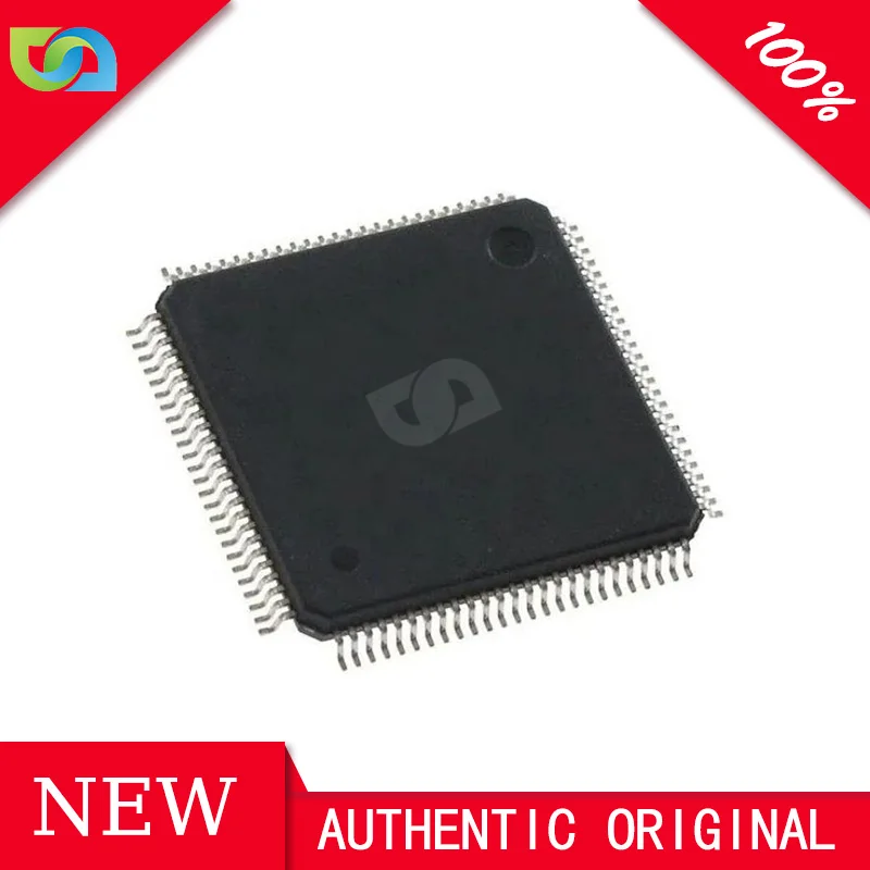 

VNQ5027AKTR-E New and Original SOP-24 Electronic components integrated circuit in stock IC Chip VNQ5027AKTR-E