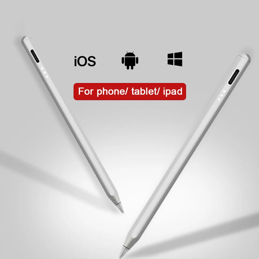  ŸϷ ,  ġ ũ , iPad   2 3 ̴ 4, Ｚ, ȭ, º iOS/ȵ̵  ŸϷ