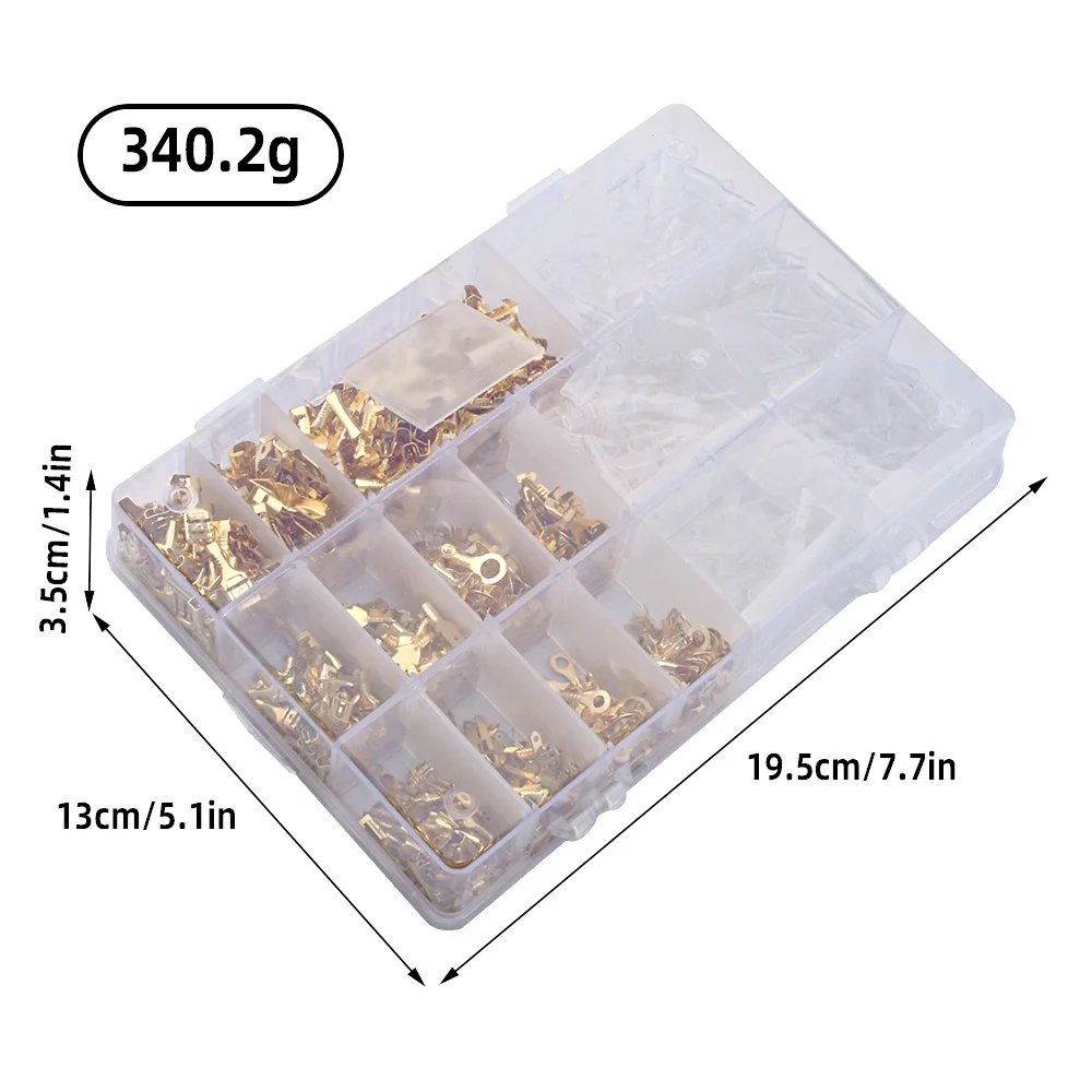 Phones e Accessories