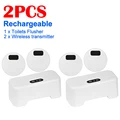 2pcs