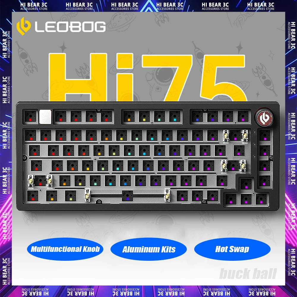 rgb-1-LEOBOG-Hi75.jpg