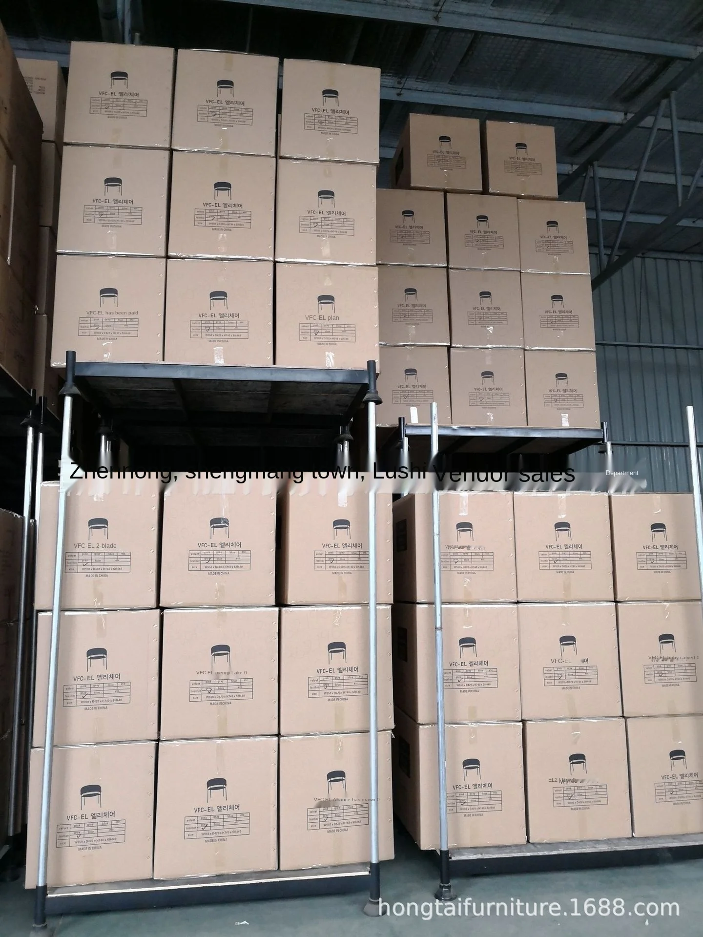 AE4C55F5B5E8A7C344FCE147DDED19