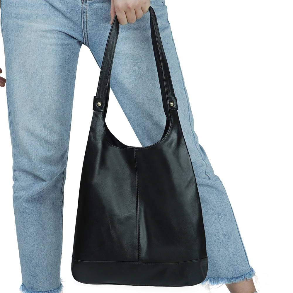 Backpack Bag Woman Multifunctional Portable Shoulder Bag Casual Backpack Feminina Youth Backpacks For Women