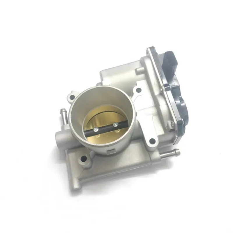 Mazda 6s Throttle Body