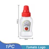Tomato Sauce