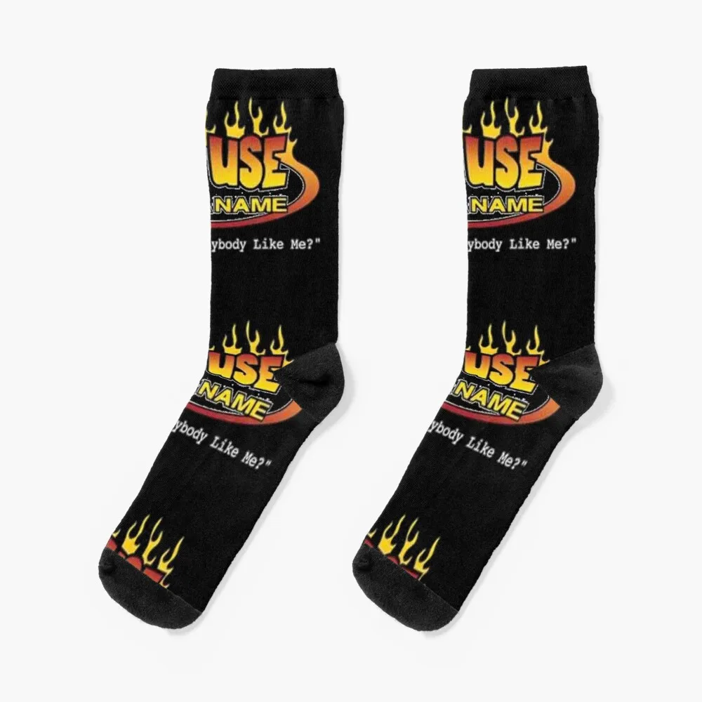 Per Calzini Fiona Calzini Caldi Da Uomo