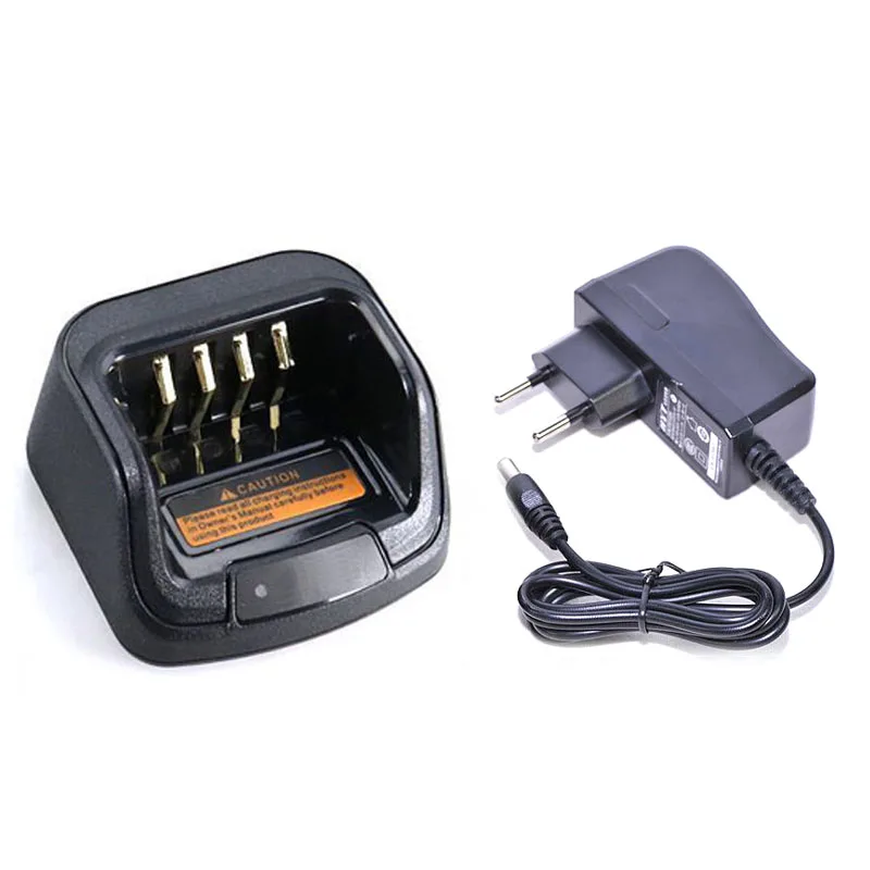 HYT CH10A07 Desktop Rapid Charger for Hytera PD680 PD780 PD705 PD785 PD505 PD565 PD405 PD605 PT580H UL913 PD755 PD715Ex Radio hyt ch10a07 desktop rapid charger for hytera pd680 pd780 pd705 pd785 pd505 pd565 pd405 pd605 pt580h ul913 pd755 pd715ex radio