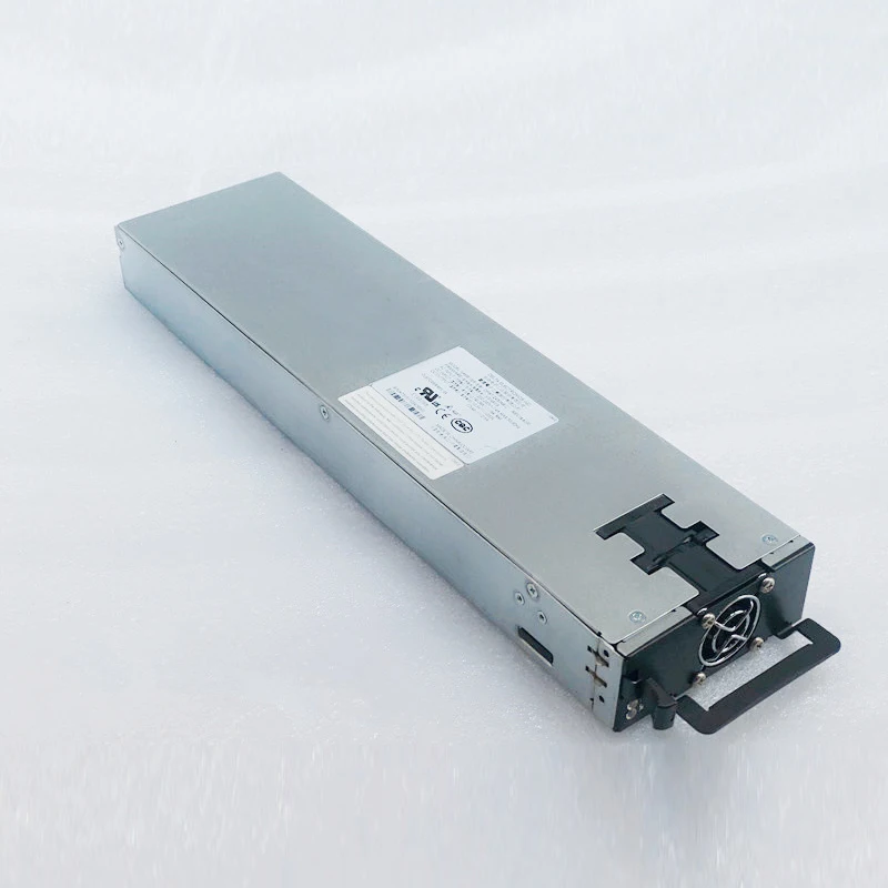 Communication Power Module For DPST-2430AB C DPST-2430AB B 12.5V 200A 2430W Fully Tested 4 Communication Power Module For DPST-2430AB C DPST-2430AB B 12.5V 200A 2430W Fully Tested - Image 2