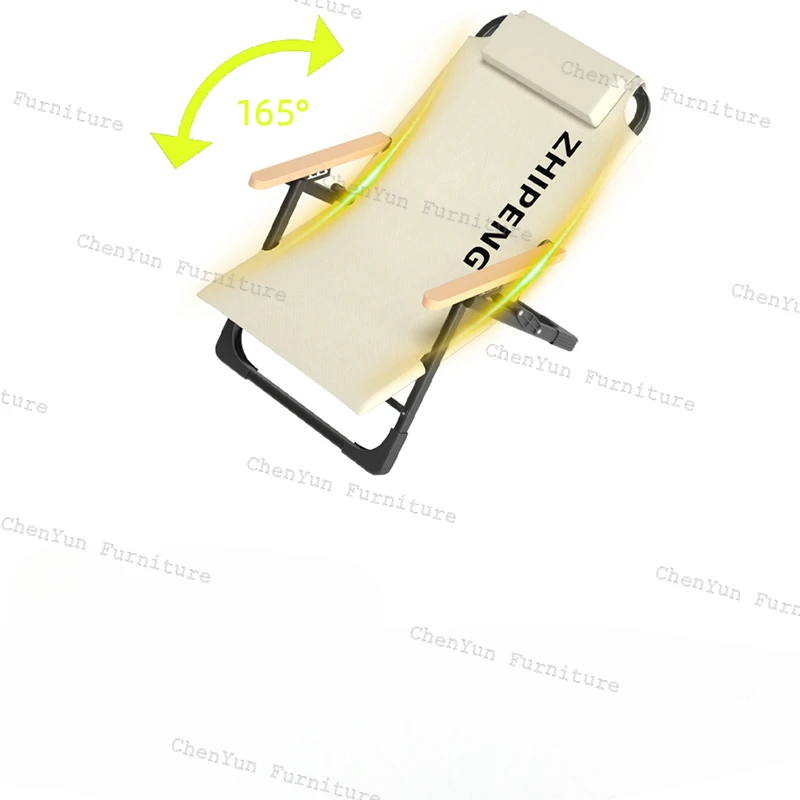 Foldable Portable Fishing Chairs Picnic Camping Fallow Comfort Fishing Chairs Backrest Nordic Banco De Pesca Entertainment 2