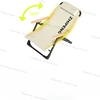 Foldable Portable Fishing Chairs Picnic Camping Fallow Comfort Fishing Chairs Backrest Nordic Banco De Pesca Entertainment 2