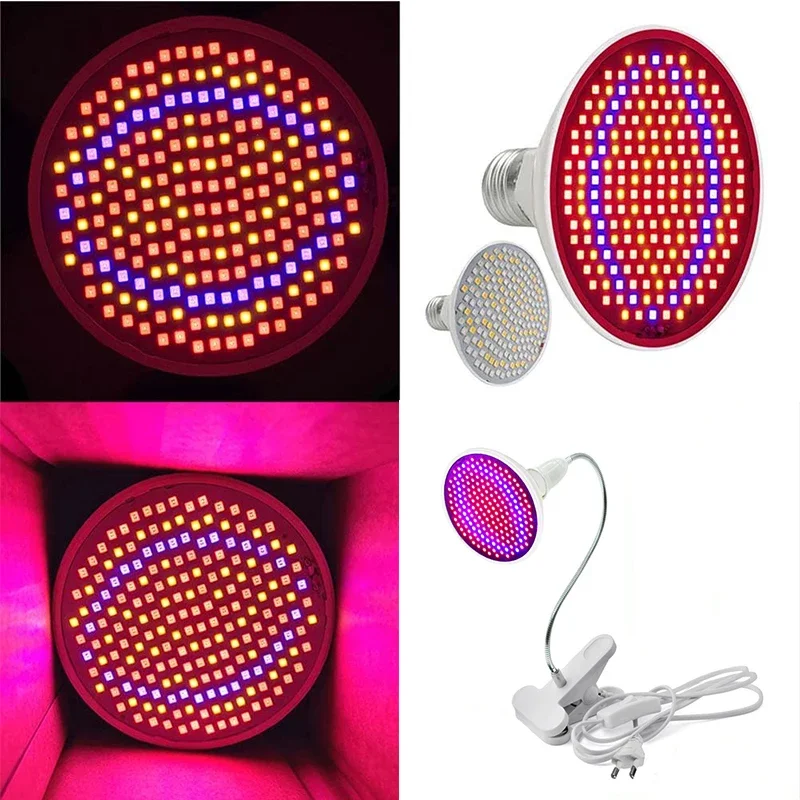 Red Light Therapy for Face , Blue & Red Light Facial Therapy Lamp for Skin Care, Wrinkle Reduction, Wireless Face Mask At Home