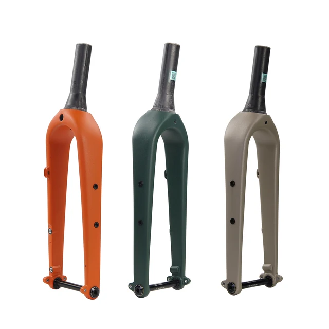 ビアンキ ROMA CARBON FORK ポリッシュ ビアンキ ROMA CARBON FORK ポリッシュ SILVEROCK GLINE Carbon