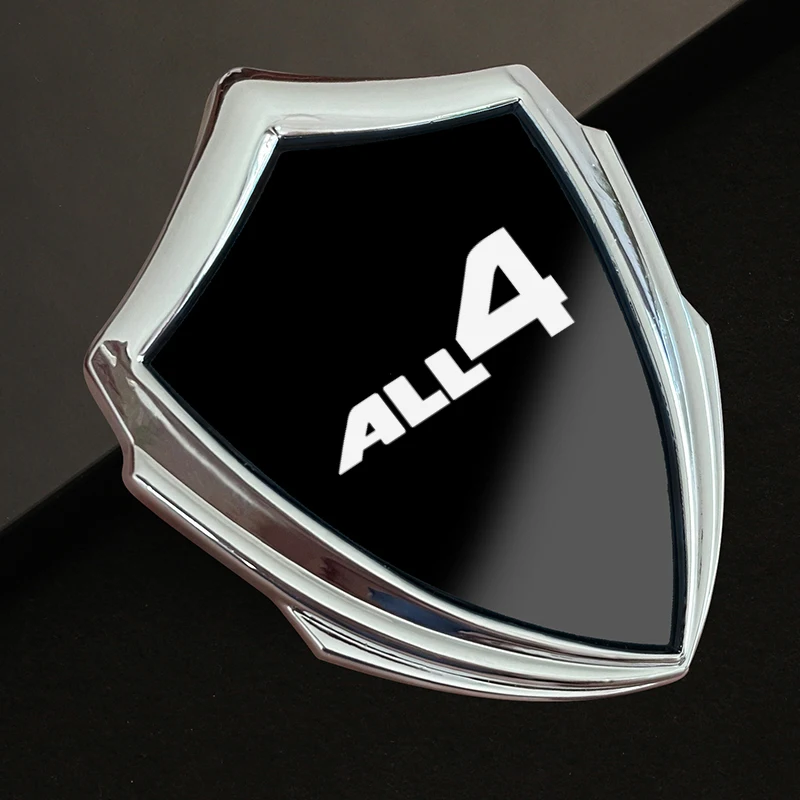 

car accessories 3D meatl Car stickers For mini coopers R56 R50 R51 R52 R53 R52 R55 R57 r58 r59 R60 sticker