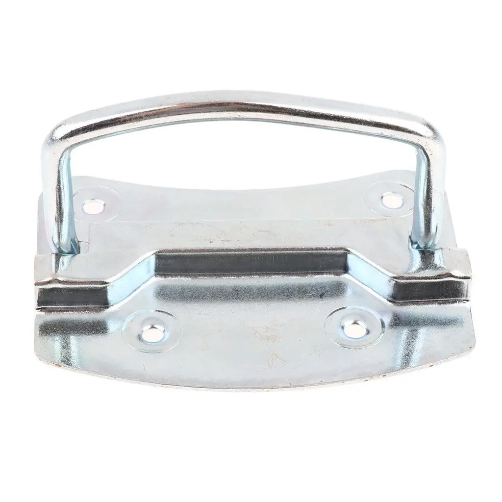2Pcs/Pack High Quality Metal Beehive Handle for Beekeeping Beehive Moving