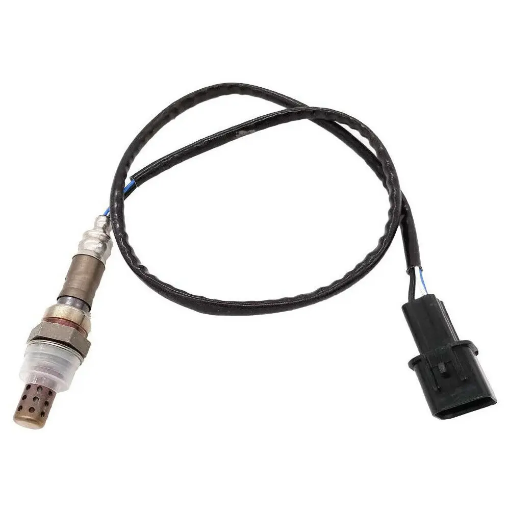 

1 Piece O2 Sensor Lambda Probe Oxygen Sensor For Pajero Air Fuel Ratio Upsteam O2 Oxygen Sensor For Montero V73 V75 V77 L200