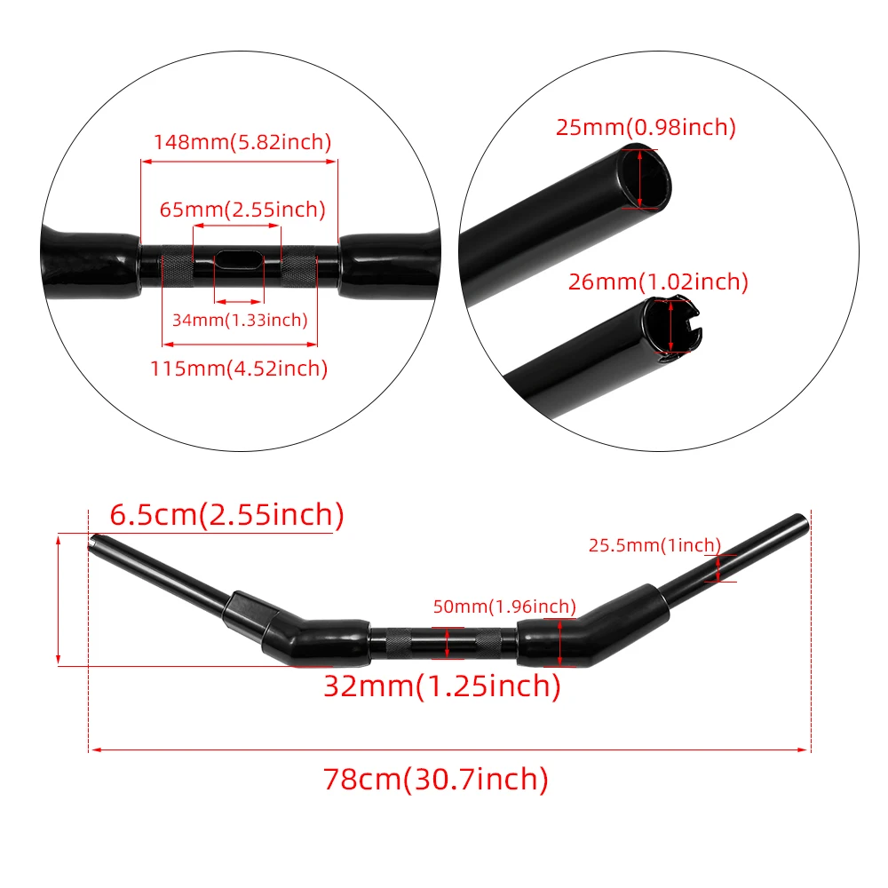 Ƽ  ڵ  Ƽ , ̳  ٹ  ũ  ī ̼ Ŭ, 32mm