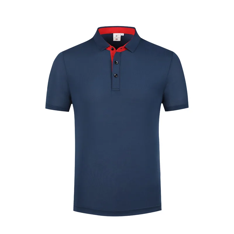(4XS-XS)Quick-dry Short Sleeve T-shirt Children Golf Family Outings Tops Roller Skating Tennis Basketball Badminton Sport Shirt