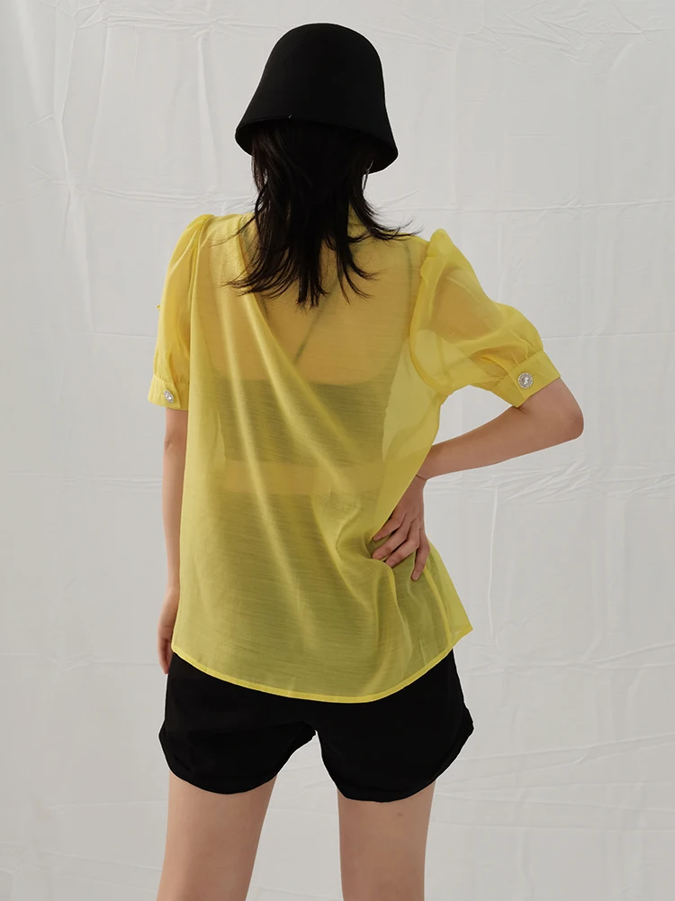 3BE038AC8A3438690F4C840B7B6FD976.jpg