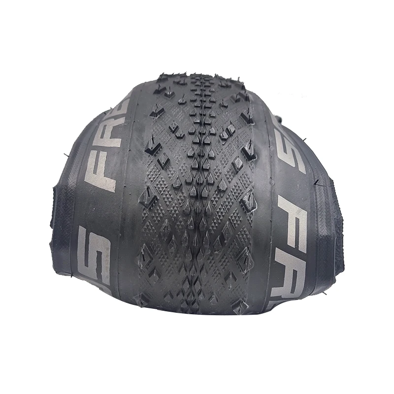 Package Include1pc tire