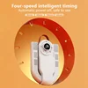 Intelligent Timer Shoe Dryer Adjustable Dryer Quick Drying Deodorizing Sterilizing Shoe Dryer Household Shoe Warmer Heater 3