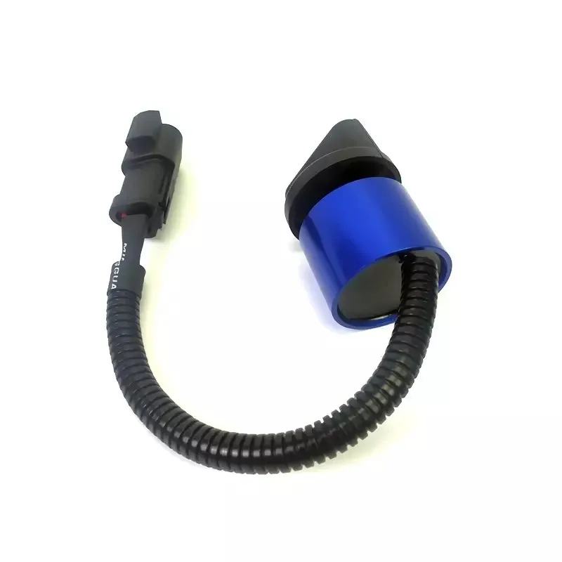 

HIGH QUALITY 30B0760 Throttle Knob FOR CLG922E CLG926E CLG915E CLG906E