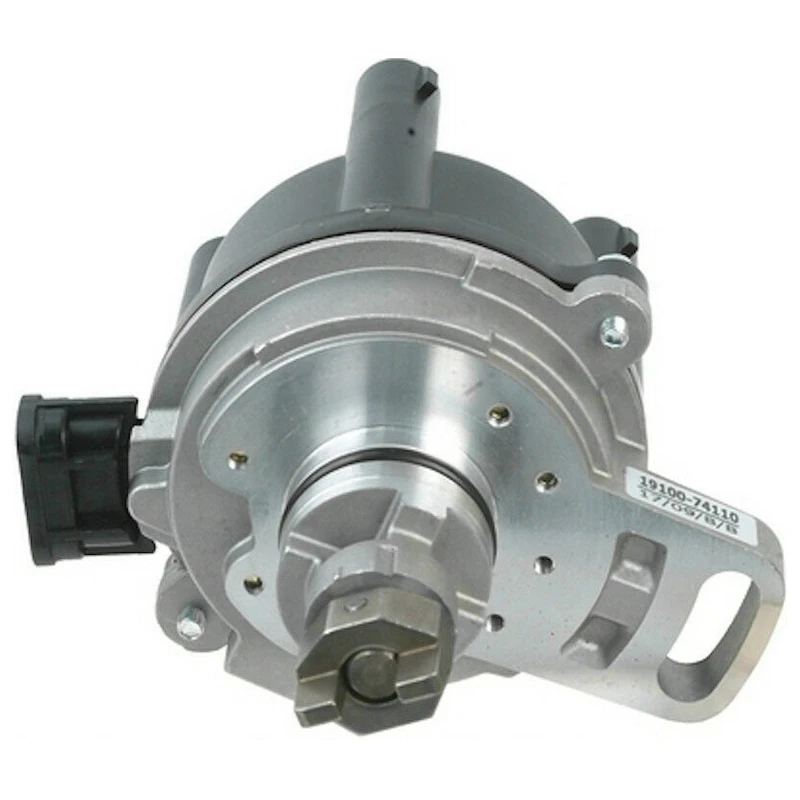 ڵ ȭ Ʈ, Ÿ ķ ī GT MR2 2.2L 5SFE 1993-1996 1910074050 19100-74110