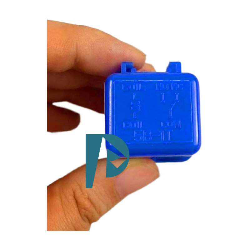 チロル　0331 s-l1200.jpg