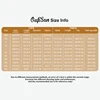 Fashion New Plus Size Men's Suit Cross Jesus Printed Suit Summer Cool Breathable Short Sleeve Drawstring Shorts Faith Clothing 6