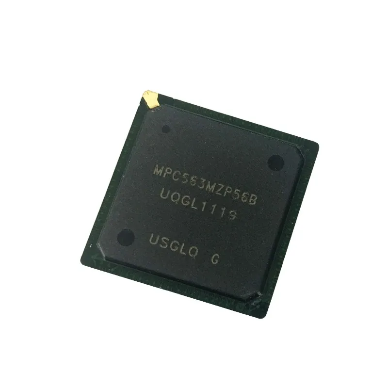 1x BCM3549VMK BCM3549VMKF BCM3549VMKFS BCM3549VMKFSB - Foto 13