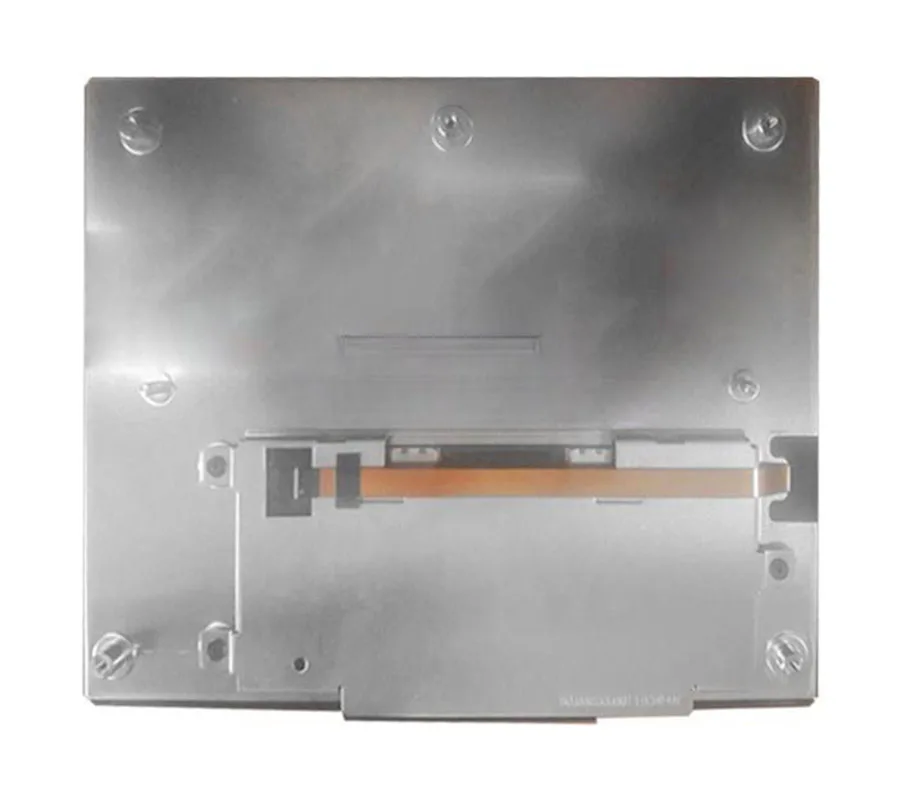 

Original 8.4 inch C084XAT01.0 LCD display screen