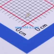 

(100 шт.) 100% Novo чипсет MHS190RGBCT,P6KE250A, Φ, Φ, 52T