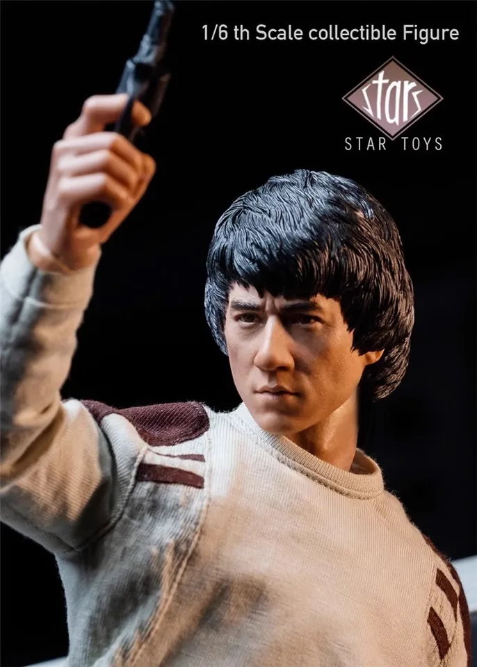 STAR TOYS 1/6 賭聖 STT-002 s-l1200.jpg