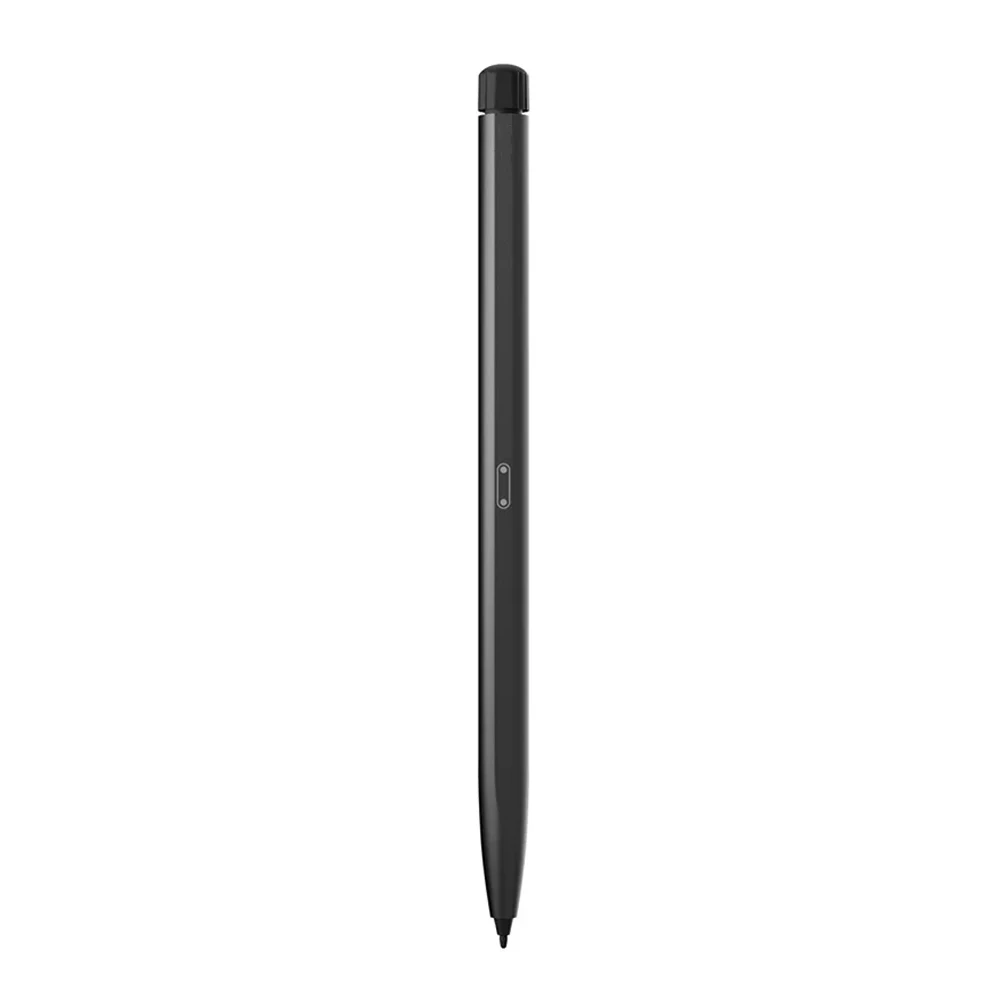 Ebook Reader Electromagnetic Pen 2 Onyx Boox Note 2 E-Reader ONYX Boox Magnetic Suction Official Original E-book Replacement Stylus