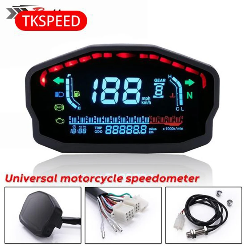   LCD  Ÿڹ, LED ӵ,  Ÿ 